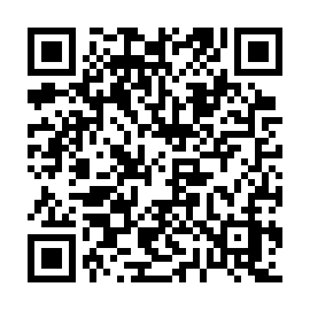 QR code for 026CSZ