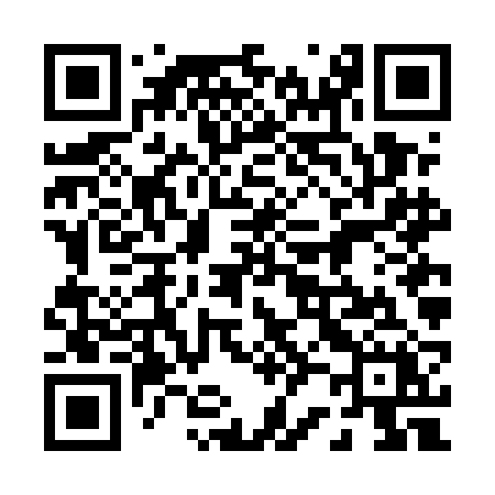 QR code for 026EBX