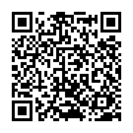 QR code for 026EKO
