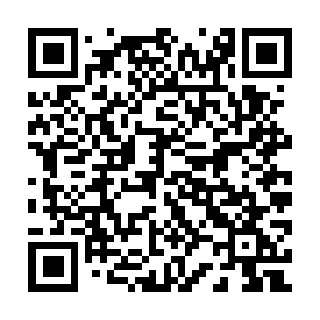 QR code for 026EWG