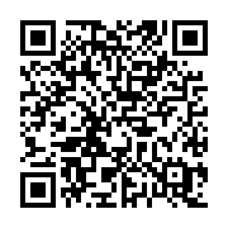 QR code for 026EXE