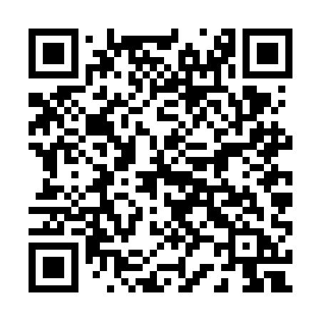QR code for 026FAB