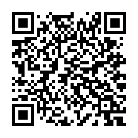 QR code for 026FBL