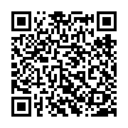 QR code for 026FJY