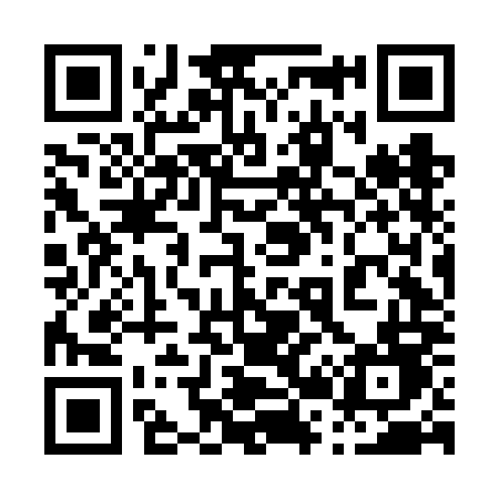 QR code for 026FMD