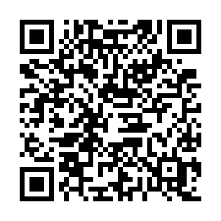 QR code for 026GID