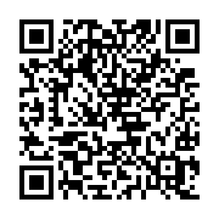 QR code for 026GIG