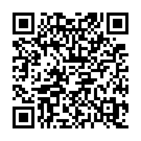 QR code for 026GJM