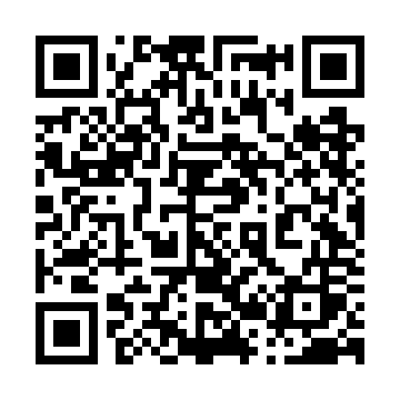 QR code for 026GOS