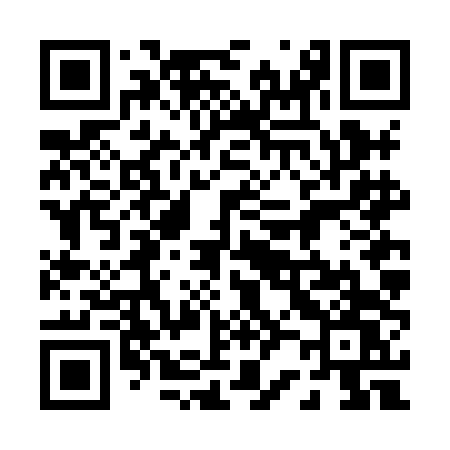 QR code for 026HDW