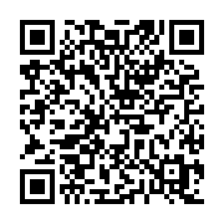 QR code for 026HHM