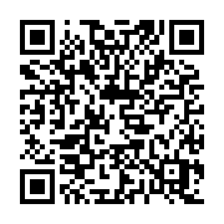 QR code for 026HHT