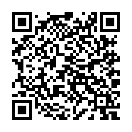 QR code for 026HJX