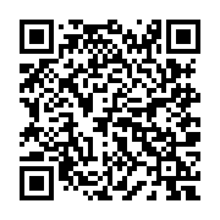 QR code for 026HOE