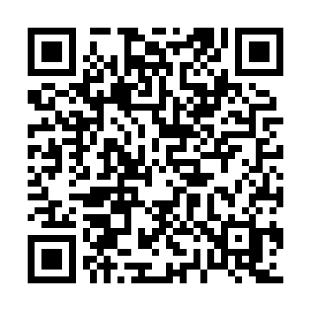 QR code for 026HSH