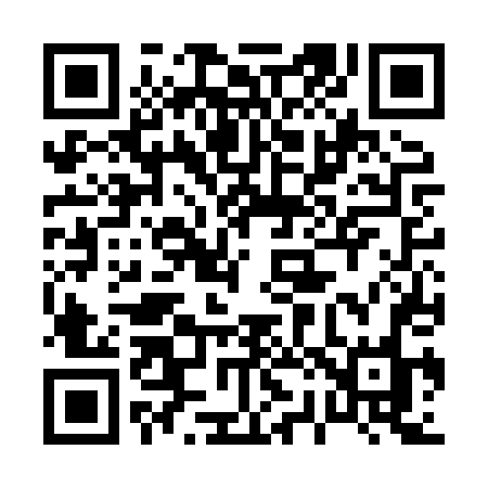 QR code for 026HTO
