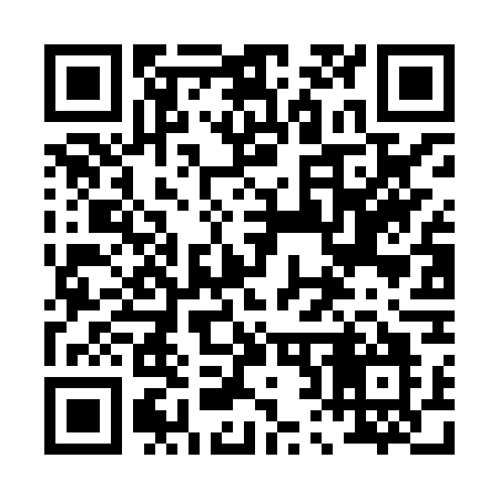 QR code for 026HWO