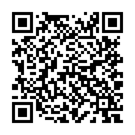 QR code for 026HZY