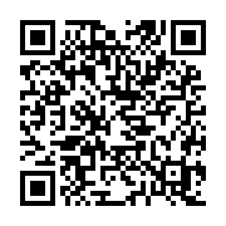 QR code for 026IGI
