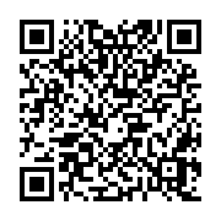 QR code for 026IOV