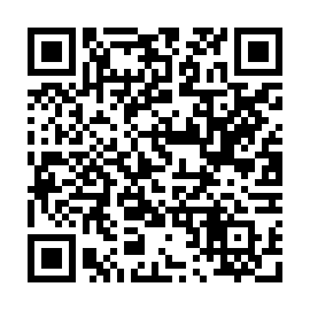 QR code for 026JFQ