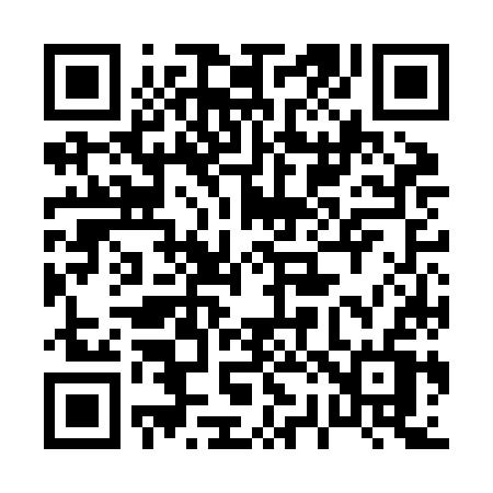 QR code for 026JKV