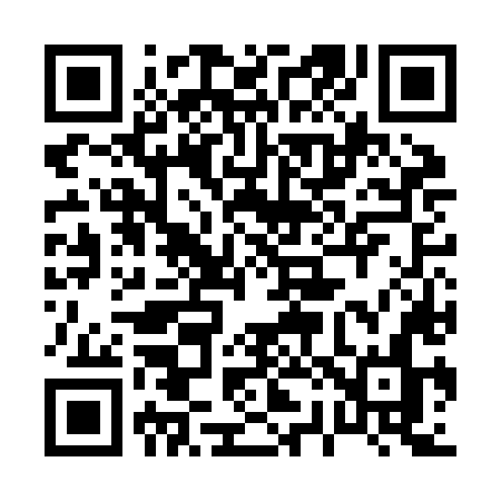 QR code for 026JLN