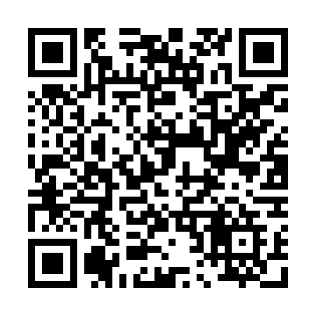 QR code for 026JWG