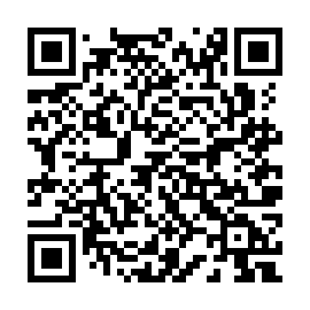 QR code for 026KOD