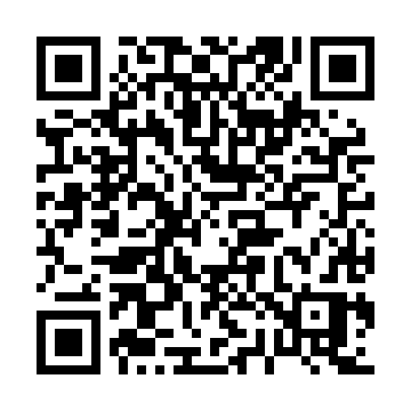QR code for 026LHR
