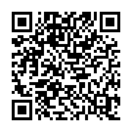 QR code for 026LJF