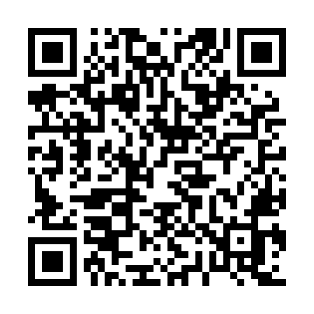 QR code for 026LMJ