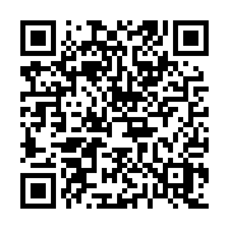 QR code for 026LQX