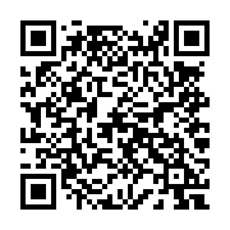 QR code for 026LRE