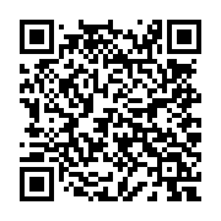 QR code for 026LTL