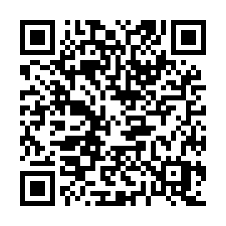 QR code for 026MJW