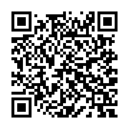 QR code for 026MOV