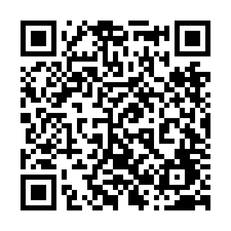 QR code for 026NOF