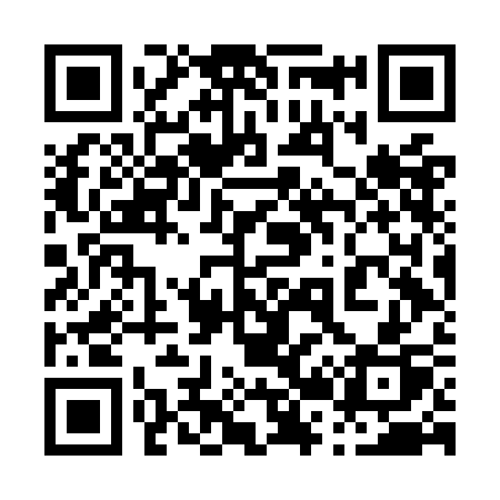 QR code for 026OCP