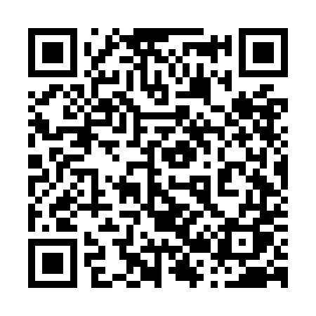 QR code for 026ODQ
