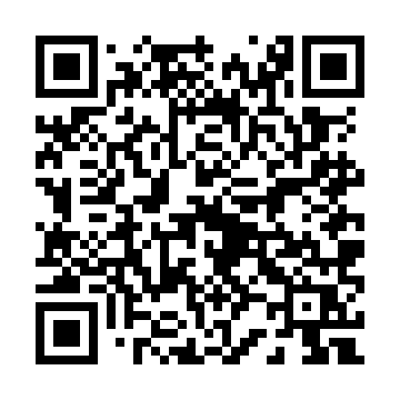 QR code for 026OMR