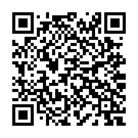 QR code for 026PDJ