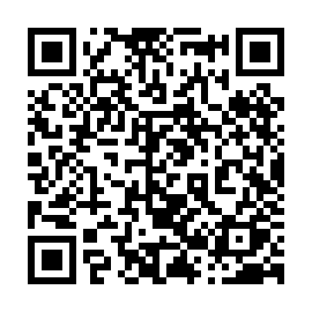 QR code for 026PJQ
