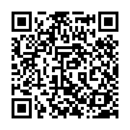 QR code for 026PKK