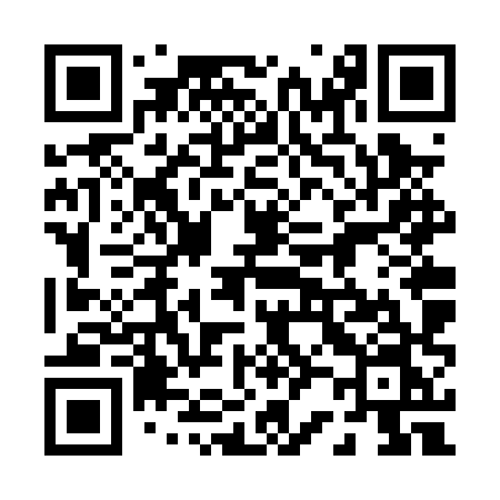 QR code for 026PXN
