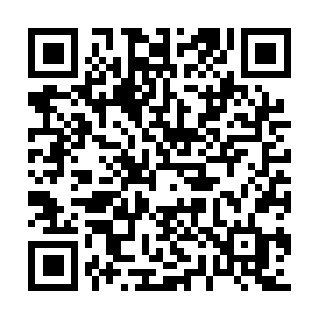 QR code for 026QFD