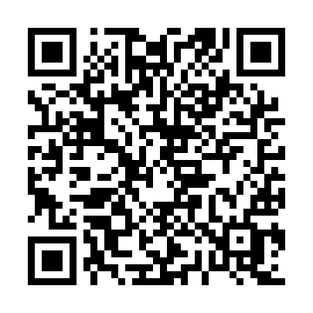 QR code for 026QIF