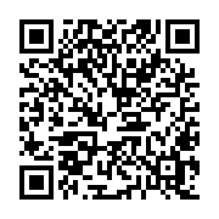 QR code for 026QML
