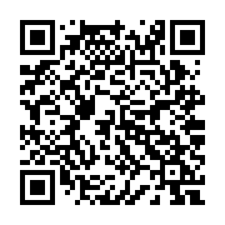 QR code for 026REG