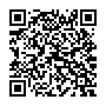 QR code for 026RPN
